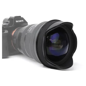 Produkto paveikslėlis