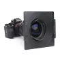 Filtru adapteri - NISI FILTER ADAPTER 82MM FOR CANON 11-24 - ātri pasūtīt no ražotāja