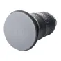 Objektīvu vāciņi - NISI LENS CAP V5/V5 PRO HOLDER - ātri pasūtīt no ražotāja