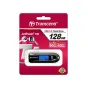 USB Flash Drives - TRANSCEND JETFLASH 790 16GB / USB 3.1 - quick order from manufacturer