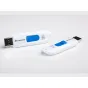 Zibatmiņas - TRANSCEND JETFLASH 790 64GB - ātri pasūtīt no ražotāja