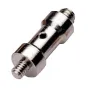Falcon Eyes Spigot Adapter SP-4M8M 32 mm