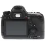 Discontinued - Canon EOS 6D Mark II DSLR Camera with 24-105mm f/4 II L Lens