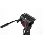 Monopodi - Manfrotto MVMXPRO500 video monopods - ātri pasūtīt no ražotāja