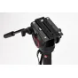 Monopodi - Manfrotto MVMXPRO500 video monopods - ātri pasūtīt no ražotāja