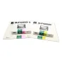  Ilford Photo Ilford Multigrade Warmtone 44m 17,8x24,0 100 Sh.