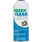 Foto kameras tīrīšana - Green Clean G-2051 Hi-Tech Air 400ml - ātri pasūtīt no ražotāja