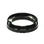 Tālskati - KOWA EYEPIECE CONVERTER TSN-600/660 TO TSN-880/770 - ātri pasūtīt no ražotāja
