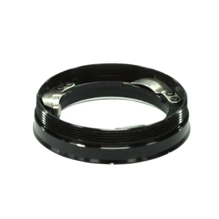 KOWA EYEPIECE CONVERTER TSN-600/660 TO TSN-880/770 