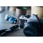 Straps & Holders - Peak Design Leash camera strap L-BL-3 Charcoal - quick order from manufacturer