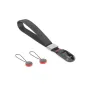 Peak Design wrist strap Cuff, charcoal