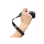 Straps & Holders - Peak Design wrist strap Cuff, charcoal - quick order from manufacturer