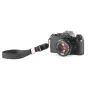 Straps & Holders - Peak Design wrist strap Cuff, charcoal - quick order from manufacturer