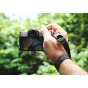 Straps & Holders - Peak Design wrist strap Cuff, charcoal - quick order from manufacturer