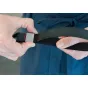 Straps & Holders - Peak Design wrist strap Cuff, charcoal - quick order from manufacturer