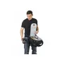 LOWEPRO FLIPSIDE 200 AW II BLK -CSC/DSLR/DJI MAVIC