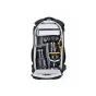 Backpacks - LOWEPRO FLIPSIDE 200 AW II BLK -CSC/DSLR/DJI MAVIC - quick order from manufacturer