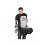 Lowepro Flipside 500 AW II DSLR/Dji Mavic Flipside 500 AW II Black