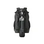Mugursomas - LOWEPRO FLIPSIDE 500 AW II BLK - DSLR/DJI MAVIC - perc šodien veikalā un ar piegādi