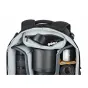 Mugursomas - LOWEPRO FLIPSIDE 500 AW II BLK - DSLR/DJI MAVIC - perc šodien veikalā un ar piegādi
