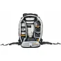 Mugursomas - LOWEPRO FLIPSIDE 500 AW II BLK - DSLR/DJI MAVIC - perc šodien veikalā un ar piegādi