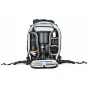 Mugursomas - LOWEPRO FLIPSIDE 500 AW II BLK - DSLR/DJI MAVIC - perc šodien veikalā un ar piegādi