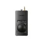 Accessories for microphones - RICOH/PENTAX RICOH THETA 3D MICROPHONE TA-1 910754 - quick order from manufacturer