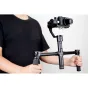 Ulanzi LA03 Button Grip L050GBB1