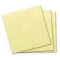 Foto kameras tīrīšana - Green Clean T-1020-3 Silky Wipes 3pc 25 x 25 cm - ātri pasūtīt no ražotāja