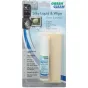 Foto kameras tīrīšana - Green Clean LC-1000 Silky Liquid & Silky Wipe - ātri pasūtīt no ražotāja