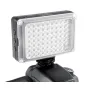 LED Phone Light - LED Light Yongnuo YN0906 II - quick order from manufacturer