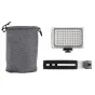 LED Phone Light - LED Light Yongnuo YN0906 II - quick order from manufacturer
