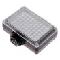 LED Phone Light - LED Light Yongnuo YN0906 II - quick order from manufacturer