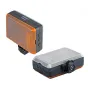 LED Phone Light - LED Light Yongnuo YN0906 II - quick order from manufacturer