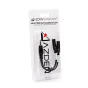 Audio vadi, adapteri - AZDEN ADAPTER CABLE SMARTPHONES & TABLETS HX-MI - ātri pasūtīt no ražotāja
