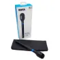 Mikrofoni - Boya Handheld Microphone BY-HM100 - ātri pasūtīt no ražotāja