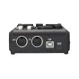 Audio Mikserpulti - Zoom U-24 Handy Audio Interface USB - ātri pasūtīt no ražotāja