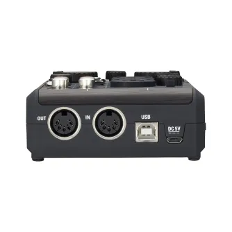 Produkto paveikslėlis