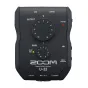 Audio Mikserpulti - Zoom U-22 Handy Audio Interface USB - ātri pasūtīt no ražotāja