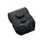 Audio Mikserpulti - Zoom U-22 Handy Audio Interface USB - ātri pasūtīt no ražotāja