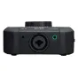 Audio Mikserpulti - Zoom U-22 Handy Audio Interface USB - ātri pasūtīt no ražotāja