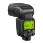 Kameras zibspuldzes - Nikon SB-5000 AF Speedlight - ātri pasūtīt no ražotāja