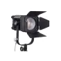 LEDGO D1200MC 120W BI-COLOR LED FRESNEL WITH WIFI 