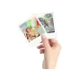 Instantkameru filmiņas - POLAROID Instant Zink Media 3,5X4,25 Pop 20 pack - ātri pasūtīt no ražotāja