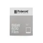 Instantkameru filmiņas - POLAROID ORIGINALS B&W FILM FOR 600 - ātri pasūtīt no ražotāja