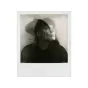 POLAROID ORIGINALS B&W FILM FOR I-TYPE