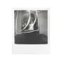 Film for instant cameras - POLAROID ORIGINALS B&W FILM FOR I-TYPE - quick order from manufacturer Best choise selected by experts