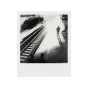 Film for instant cameras - POLAROID ORIGINALS B&W FILM FOR I-TYPE - quick order from manufacturer Best choise selected by experts
