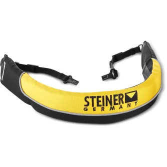 Binokļi - STEINER OBJ COVER COMMANDER 7X50 L - ātri pasūtīt no ražotāja