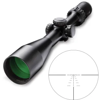 Optiskie tēmekļi - STEINER OBJ COVER R NAVI/SKIPPER 7X50 - ātri pasūtīt no ražotāja